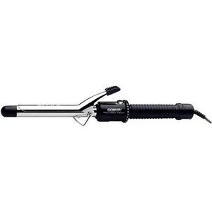 Conair Hair Wand (Curler) 3/4 inch